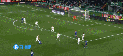 AR扑克桌2025年销量增长120%