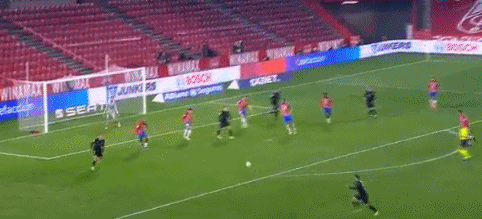 0-0！海港无缘首胜不可怕 可怕的是穆斯卡特一席话 为球队感到自豪